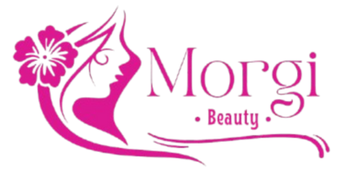 Morgi Beauty